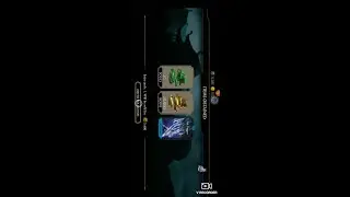 SCRIPT FARM SOUL MK | NO FATALITY | NOT OUT OF THE TOWER | SCRIPT PROCESS WAS FAST