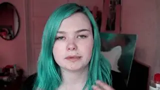 ВЕЧНАЯ ЖИЗНЬ? Я умираю..