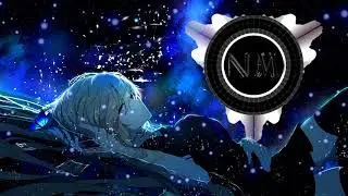 Daycore - Call Out My Name (Vladish Remix)