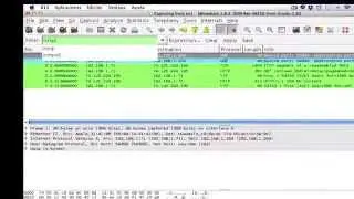 Calculating default wep key hg530 mac2wepkey