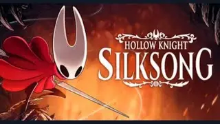 Страница Steam обновилась