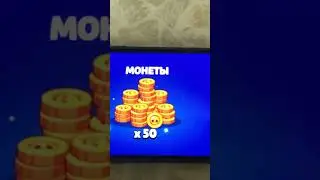 Legend star brawl drop random