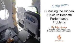 It’s Not the People, It’s the System: Lessons from the Boeing Door Failure