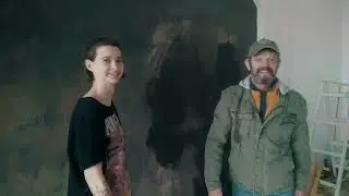 Ігор Бхакта-Життя це кайф як не крути