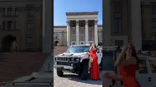 Машина, она как женщина. Не важно, сколько она жрет, важно, сколько приносит наслаждения!