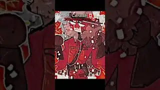 Top 15 Strongest Countries in WW2 💪 #shorts #edit #countryhumans #history