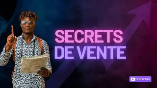 Qu'est ce qu'on peut vendre en plus de MYM Fans & Onlyfans après l'abonnement