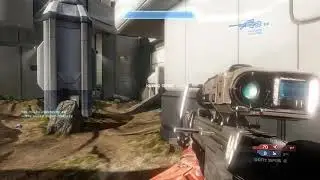 Absolutely disgusting