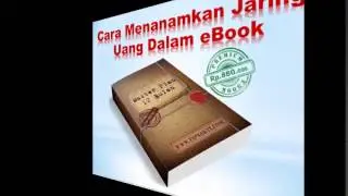 Cara mudah mendapatkan uang di youtube dan paypal