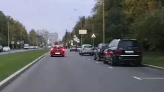 Go smotr ///RS