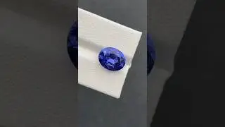СУПЕР! 