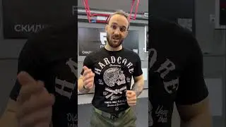 Как найти свой стиль 