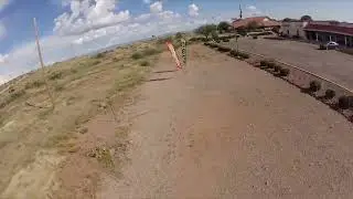 Cartwheels