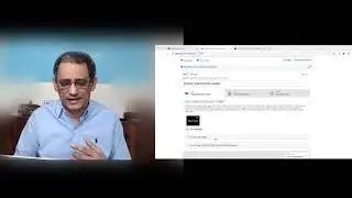 H5P Interactive Video - adding bookmarks