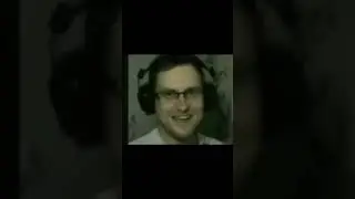 ХеХей Всем Привет Друзья... КУПЛИНОВ 🙂