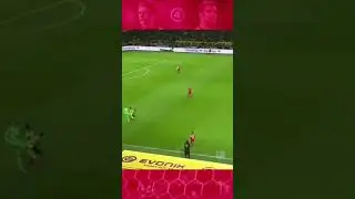 Manuel Neuer top saves