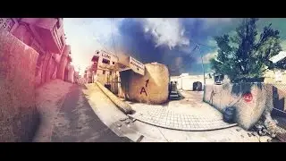 Поднимаем звание в кс ке