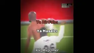 KUPA BEŞİKTAŞ'TA LAAAAAAN⚫⚪⚫⚪⚫⚪⚫