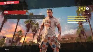 Dead Island 2 easy crafting
