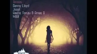 Kaan Koray - Burst Of Emotion (Original Mix) - Soundteller Records