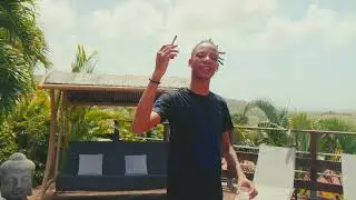 JOK'R - CARDIO (Freestyle) #QDGZ