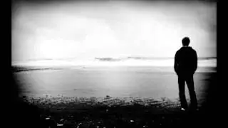 Derek Christoff aka D-Sisive - Get To Know Me