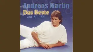 Bleib heut Nacht