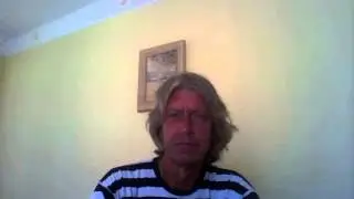 Tongue Twisters 4- I thought of thinking of thanking you