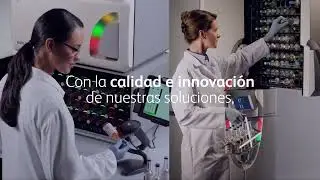 Campaña un Salvavidas a Tiempo