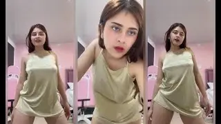 Best internet girls #150