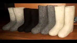 Пимокат Иван Лапин