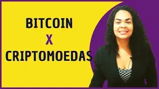 CRIPTOMOEDAS COMO GANHAR DINHEIRO | FORMAS DE GANHAR DINHEIRO COM CRIPTOMOEDAS | PRI FINANÇAS