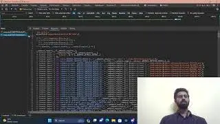 integrated execution api with backend