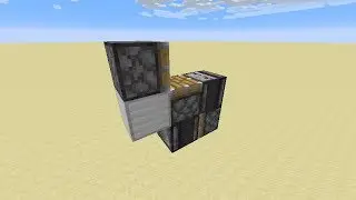 10 Automatic Ice Farms (1.13.1)