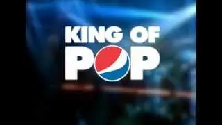 PEPSI- MEGA PROMOTIA VERII