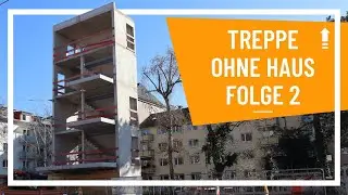 Nach mehrdeutiger Baudokumentation müssen Lösungen her (eine Welt ohne BauDoc)