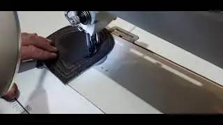 Typical GC 6-7 D серво-двиг