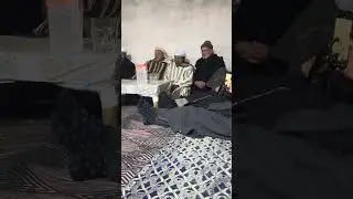 لا إله إلا الله لا إله إلا الله