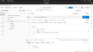 10. multiple create data with express js orm sequelize