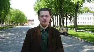 #ЖиваяИстория