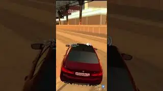 Мастер-класс от 