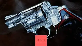 21 savage X G herbo X Southside type beat  - "Immortal"