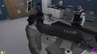 how to Live Stream Roleplay in GTA V, modded RP server, KudosRP, Using fiveM and Multi-Streaming!