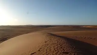 DJ music sound effect FX Arabic mix remixes 2021