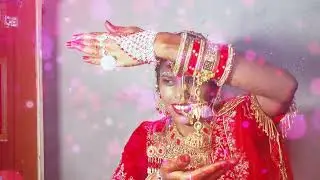 shadi/Village shadi/Indian Village shadi/traditional sadi/Desi Village shadi/@Nk-317