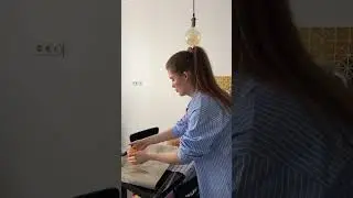 Рецепт читай в закрепленном комментарии под этим видео ❤️