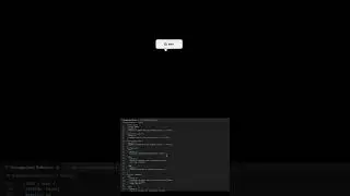 Send Message Button using HTML,CSS 