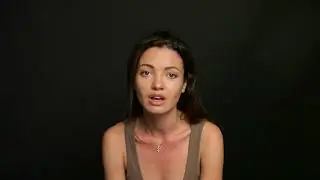 Анна Ерченко визитка