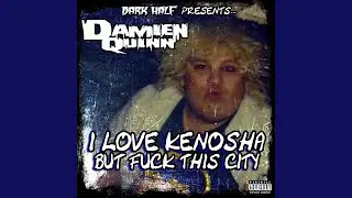Welcome to Kenosha