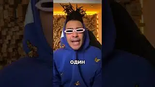 2 альбома со Славой Мэрлоу